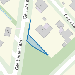 Perceel OVN00-A-8300