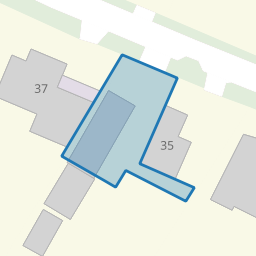 Perceel OVN00-A-8303