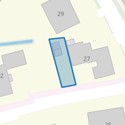 Perceel OVN00-A-8304