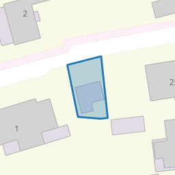 Perceel OVN00-A-8306