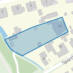 Perceel OVN00-A-8310