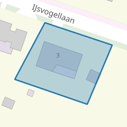 Perceel OVN00-A-8311