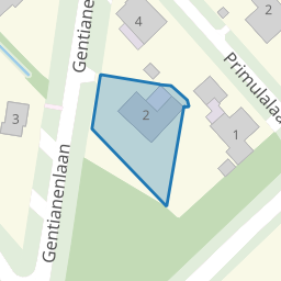 Perceel OVN00-A-8313