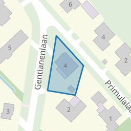 Perceel OVN00-A-8314