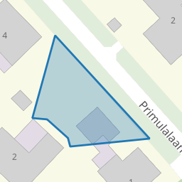 Perceel OVN00-A-8315