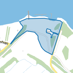 Perceel OVN00-A-8319