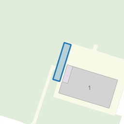 Perceel OVN00-A-8321