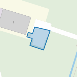 Perceel OVN00-A-8322