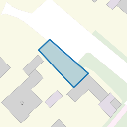 Perceel OVN00-A-8324