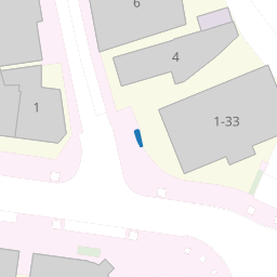 Perceel OVN00-A-8325