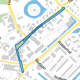 Perceel OVN00-A-8326