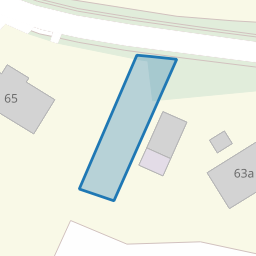 Perceel OVN00-A-8329