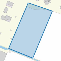 Perceel OVN00-A-8331