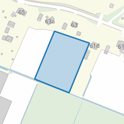 Perceel OVN00-A-8332