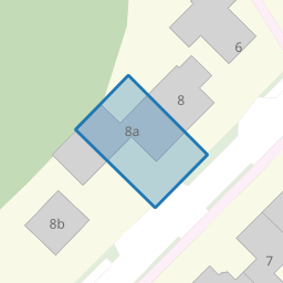 Perceel OVN00-A-8333