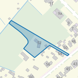 Perceel OVN00-A-8336