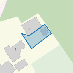 Perceel OVN00-A-8343