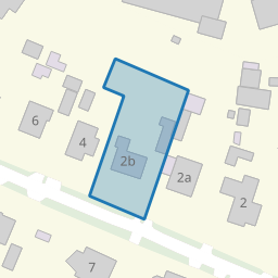 Perceel OVN00-A-8347