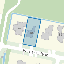 Perceel OVN00-A-8348