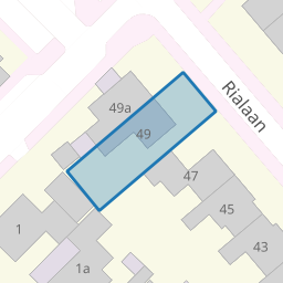 Perceel OVN00-A-8350