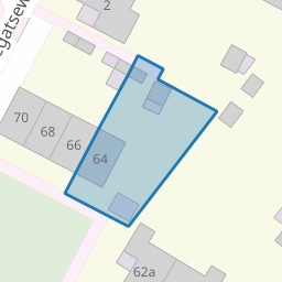 Perceel OVN00-A-8353