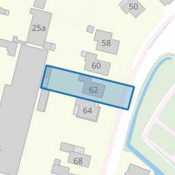 Perceel OVN00-A-8357