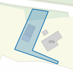 Perceel OVN00-A-8359