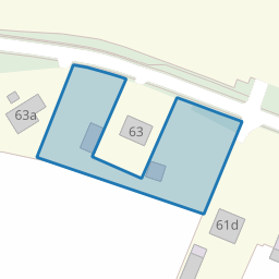 Perceel OVN00-A-8360