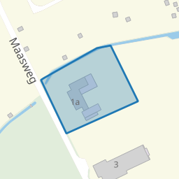 Perceel OVN00-A-8361