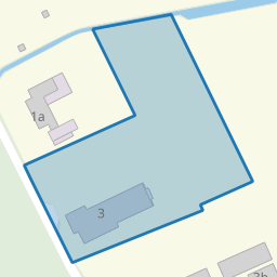 Perceel OVN00-A-8362