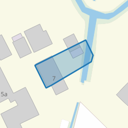 Perceel OVN00-A-8365