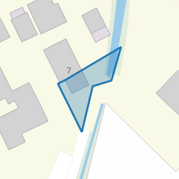 Perceel OVN00-A-8366