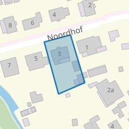 Perceel OVN00-A-8368