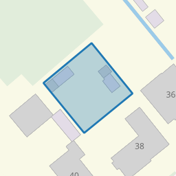 Perceel OVN00-A-8382