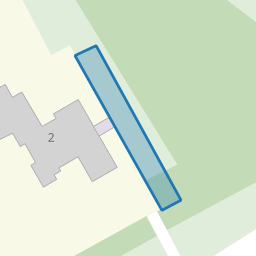 Perceel OVN00-A-8383