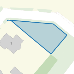 Perceel OVN00-A-8385