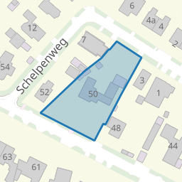 Perceel OVN00-A-8387