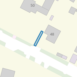 Perceel OVN00-A-8388