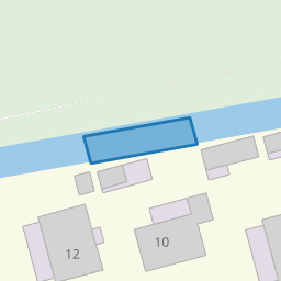 Perceel OVN00-A-8390