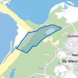 Perceel OVN00-A-8391