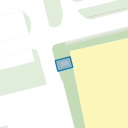 Perceel OVN00-A-8392