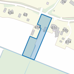 Perceel OVN00-A-8393