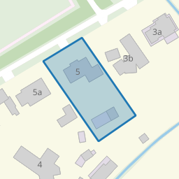 Perceel OVN00-A-8396