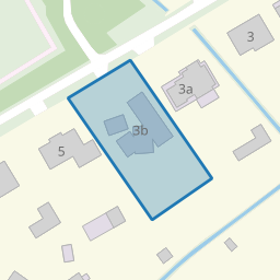 Perceel OVN00-A-8397