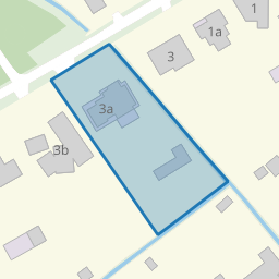 Perceel OVN00-A-8398