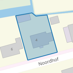 Perceel OVN00-A-8400