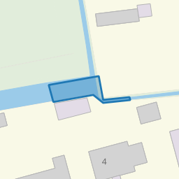 Perceel OVN00-A-8401