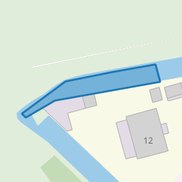 Perceel OVN00-A-8402