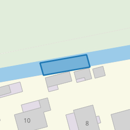 Perceel OVN00-A-8404