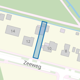 Perceel OVN00-A-8406